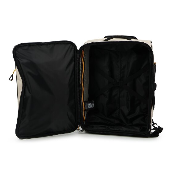 Samsonite Paradiver Light 2 wielen Reistas 55 cm