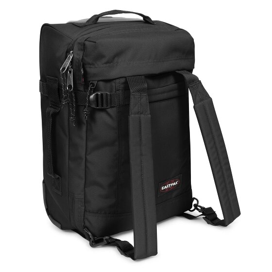 Eastpak Strapson 2 wielen Reistas 43 cm