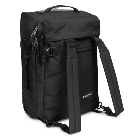 Eastpak Strapson 2 wielen Reistas 43 cm