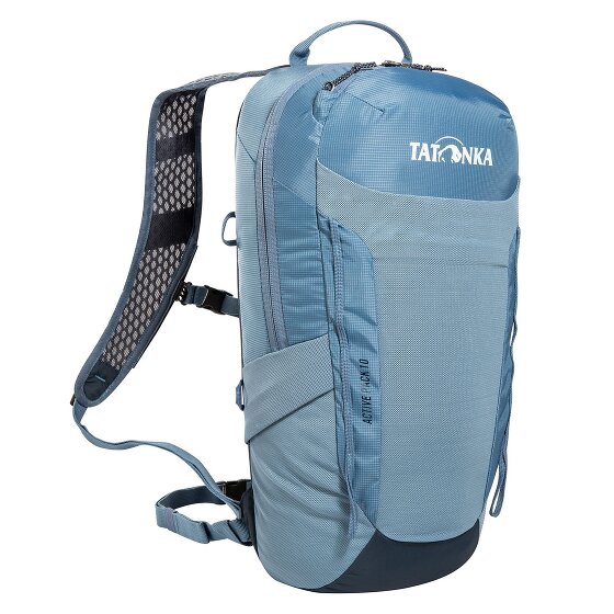 Tatonka Active Pack 10 Wandelrugzak 44 cm