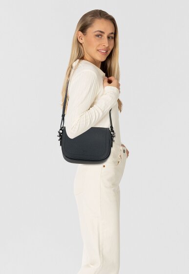 Gabor Galinna Schoudertas M 24 cm