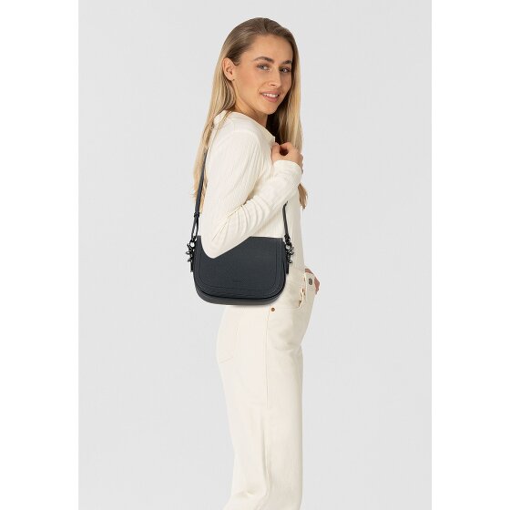 Gabor Galinna Schoudertas M 24 cm