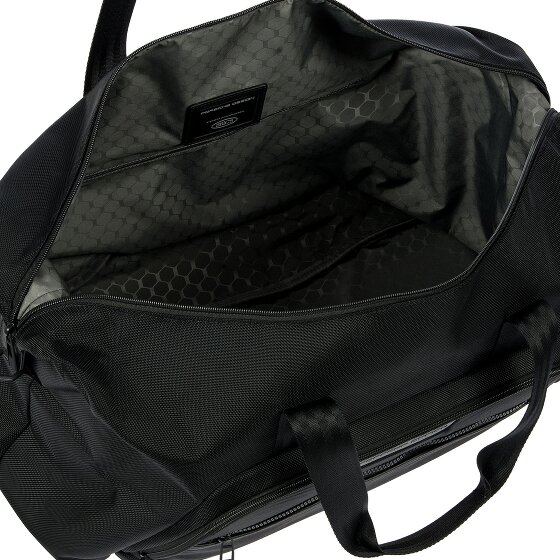 Porsche Design Roadster Weekender reistas 55 cm