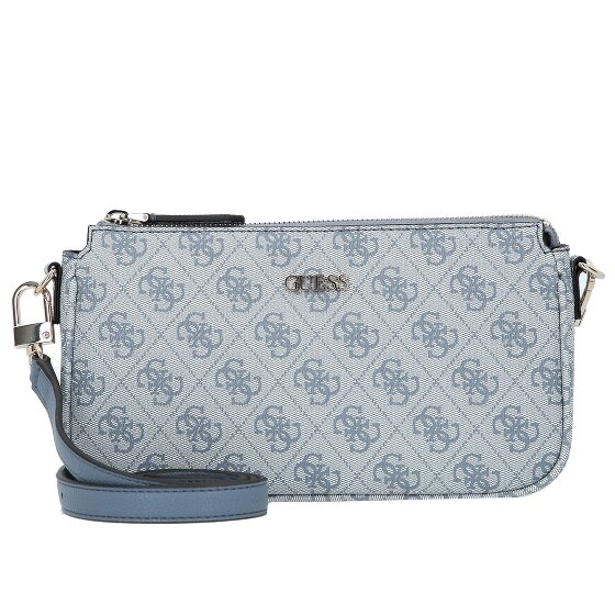 Guess Noelle II Schoudertas 24 cm