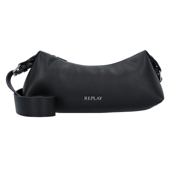 Replay Schoudertas 31 cm