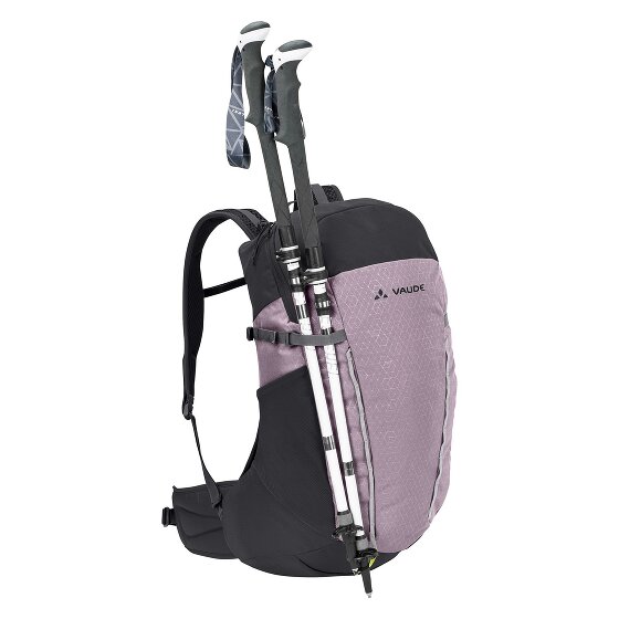 Vaude Agile Air Wandelrugzak 53 cm