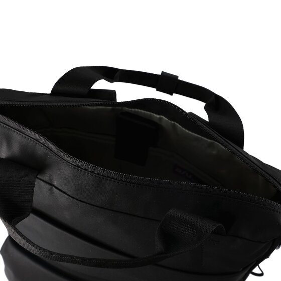 aunts & uncles Sagami Dagrugzak 40 cm Laptop compartiment