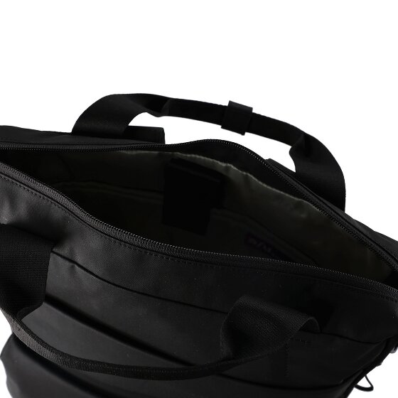 aunts & uncles Sagami Dagrugzak 40 cm Laptop compartiment