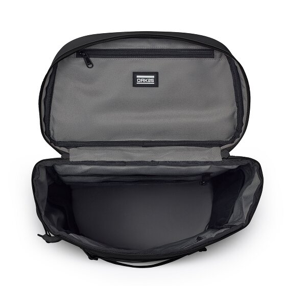 OAK25 LumoSense Dagrugzak 43 cm Laptopvak