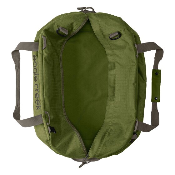 Eagle Creek No Matter What 60 L Weekender reistas 60 cm