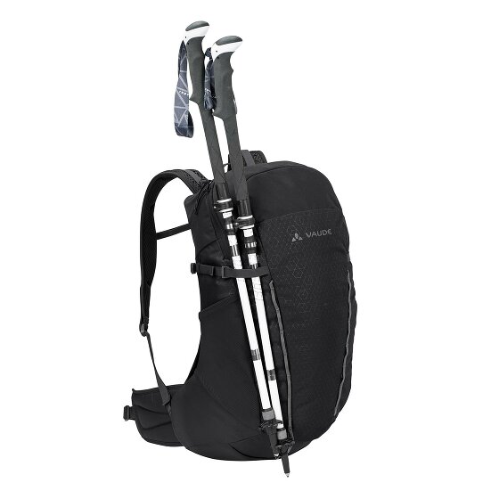 Vaude Agile Air Wandelrugzak 53 cm