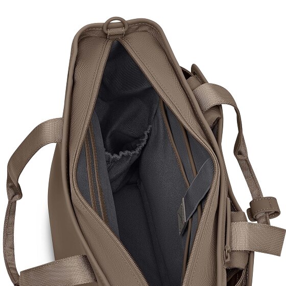 Kapten & Son Lindby Pro Dagrugzak 55 cm Laptopvak
