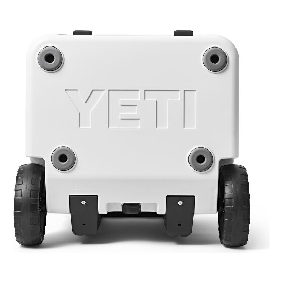 Yeti Roadie koeltrolley 52 cm