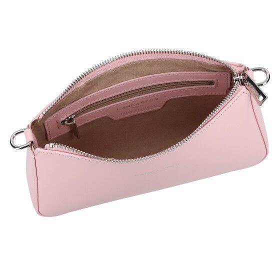 Lancaster Suave Even Schoudertas Leer 23 cm