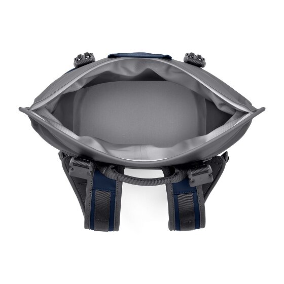 Yeti Hopper koelrugzak 41 cm