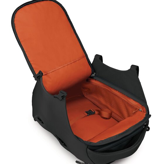 Osprey Soujourn 30 L reisrugzak 44 cm