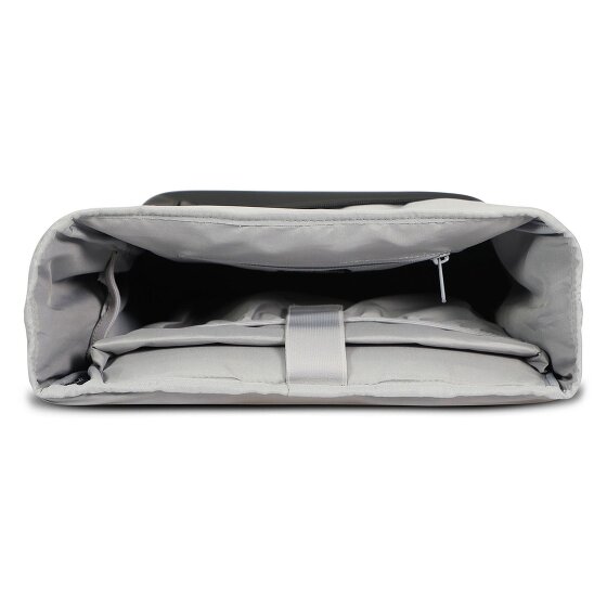 Johnny Urban Sleek Series Harvey Dagrugzak 45 cm Laptop compartiment