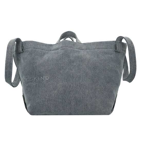 Liebeskind Elvira Shopper Tas 22.5 cm