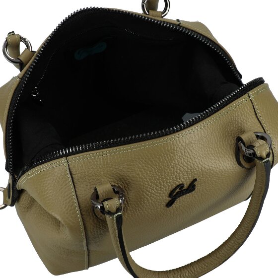 Gabs G3 Plus 5 in 1 leren schoudertas 37 cm