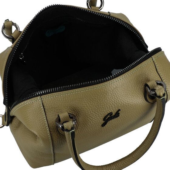 Gabs G3 Plus 5 in 1 leren schoudertas 37 cm