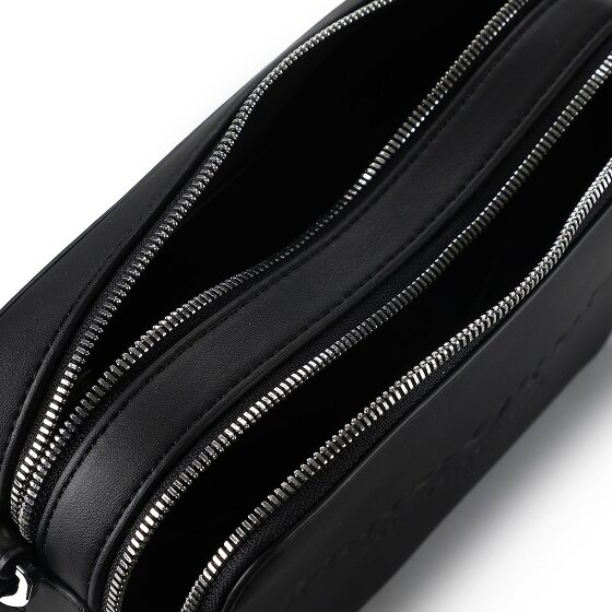 Marc O'Polo Schoudertas 23 cm