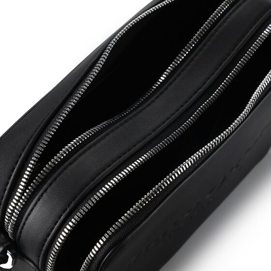 Marc O'Polo Schoudertas 23 cm