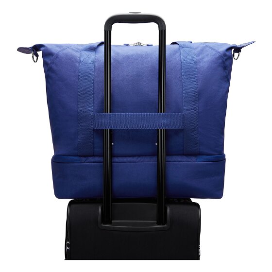 Kipling Art Weekender reistas M 59 cm