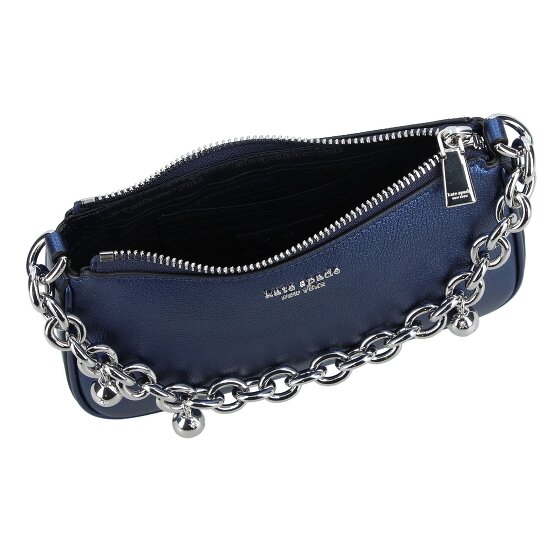 Kate Spade New York Jolie Handtas Leer 20 cm