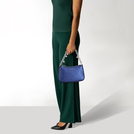 Kate Spade New York Jolie Handtas Leer 20 cm