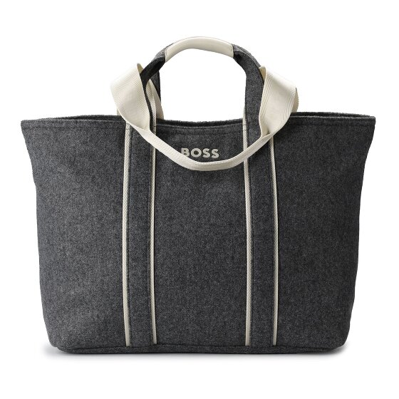Boss Palmah Shopper Tas 39 cm