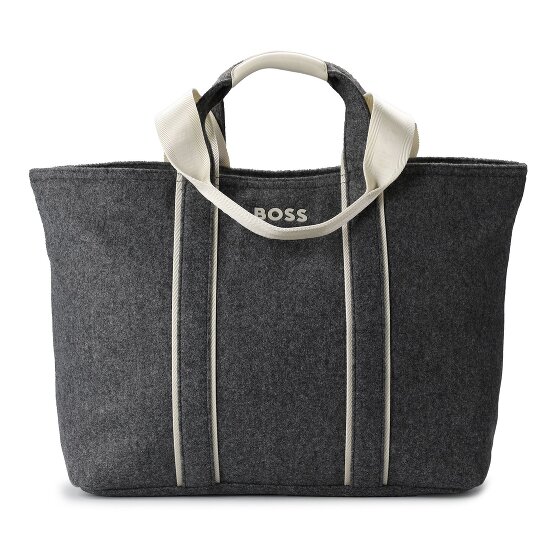 Boss Palmah Shopper Tas 39 cm