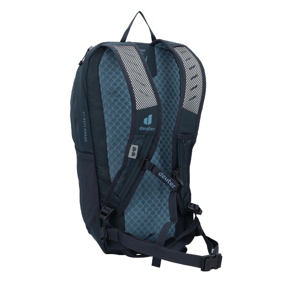 Deuter Speed Lite 13 Wandelrugzak 44 cm