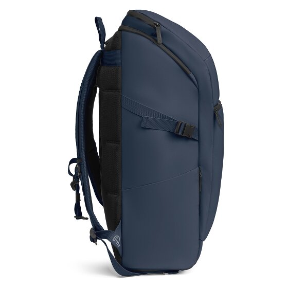 Pactastic Urban Collection Dagrugzak 62 cm Laptop compartiment