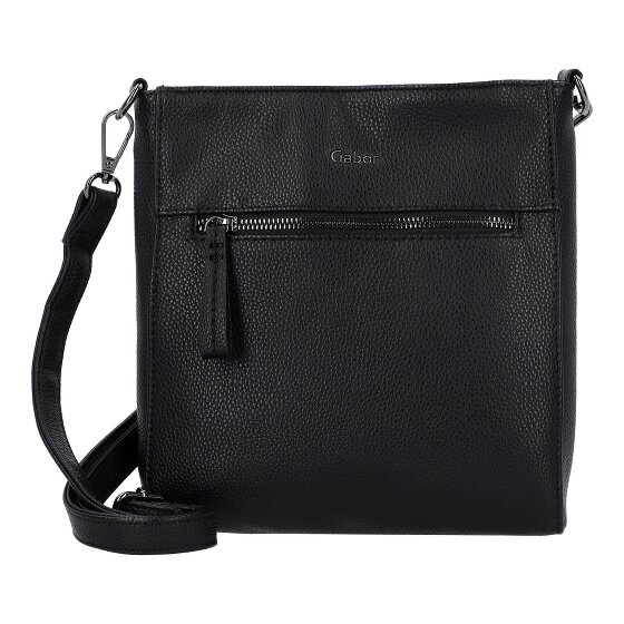 Gabor Silena Schoudertas S 25 cm
