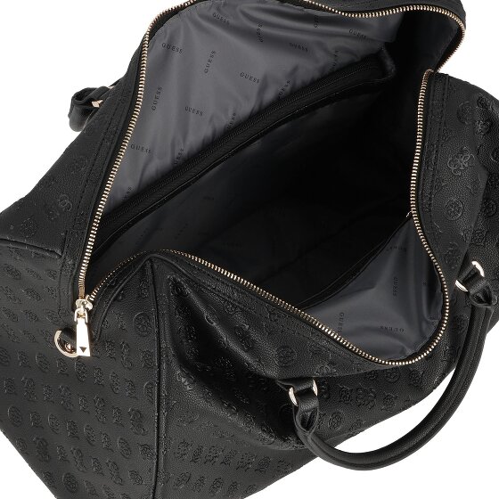 Guess Wilder Weekender reistas 50 cm
