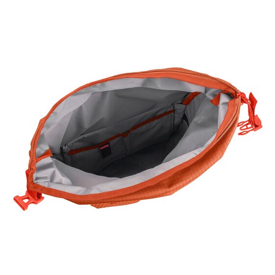 Vaude CityGo II 23 Dagrugzak 53 cm Laptopvak