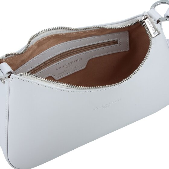 Lancaster Suave Ace Schoudertas Leer 27 cm