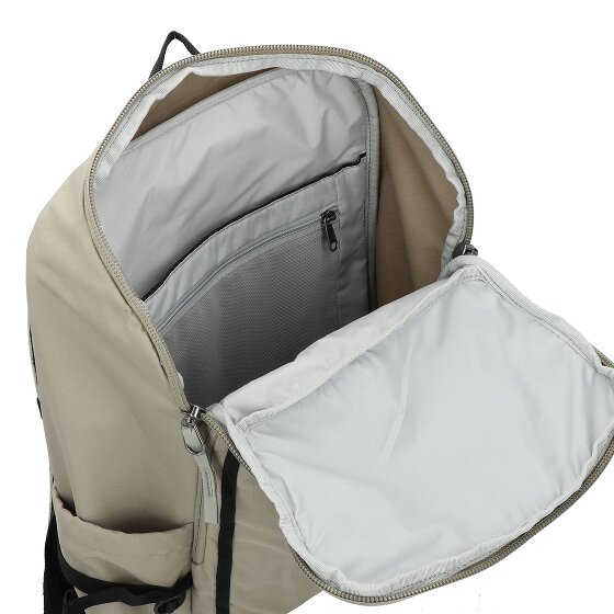 Jack Wolfskin Lyall Dagrugzak 49 cm Laptop compartiment