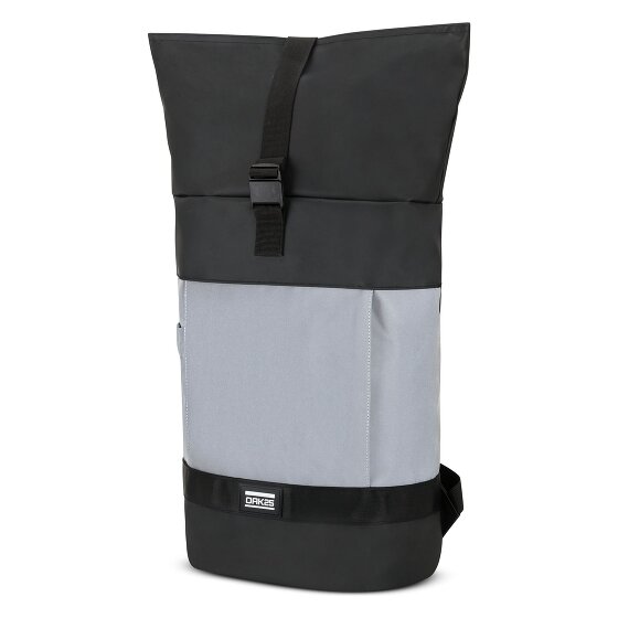 OAK25 Commute Dagrugzak M 40 cm Laptopvak