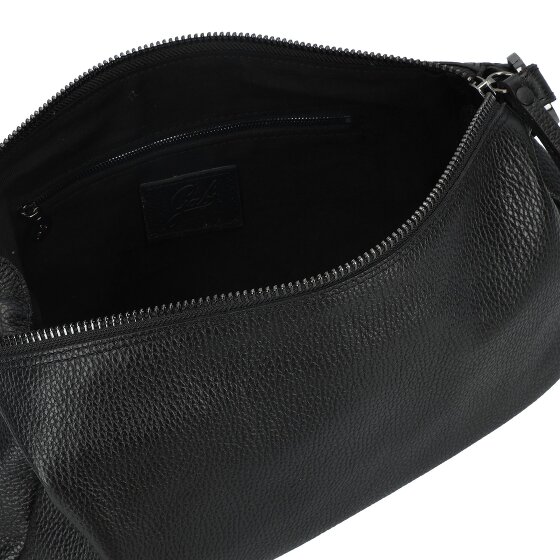 Gabs Calliope Schoudertas Leer 34 cm