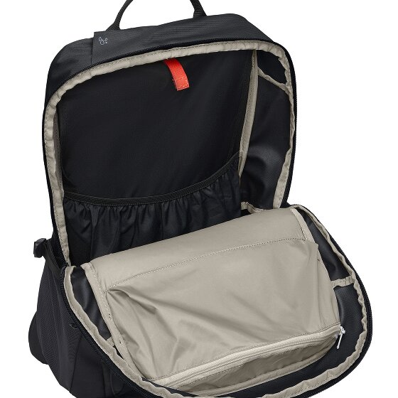Vaude TrailControl 20 L Wandelrugzak 52 cm