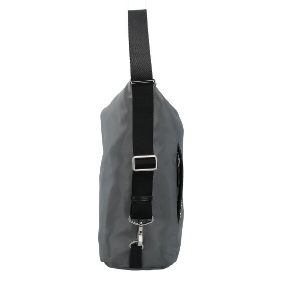 Mandarina Duck Hunter Schoudertas 33 cm