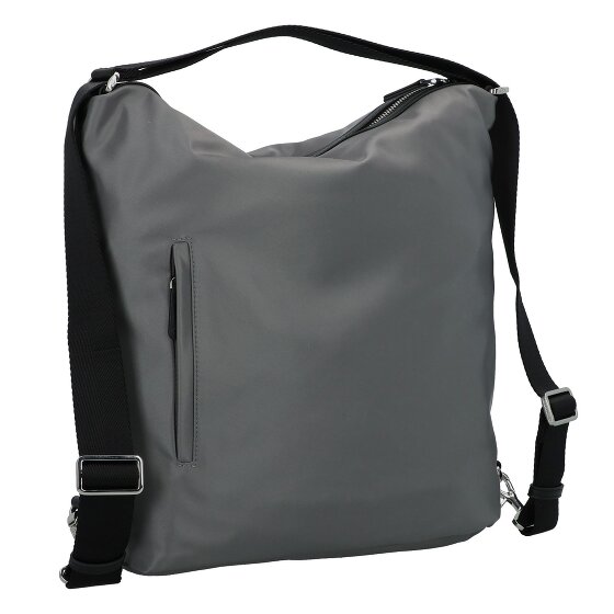 Mandarina Duck Hunter Schoudertas 33 cm