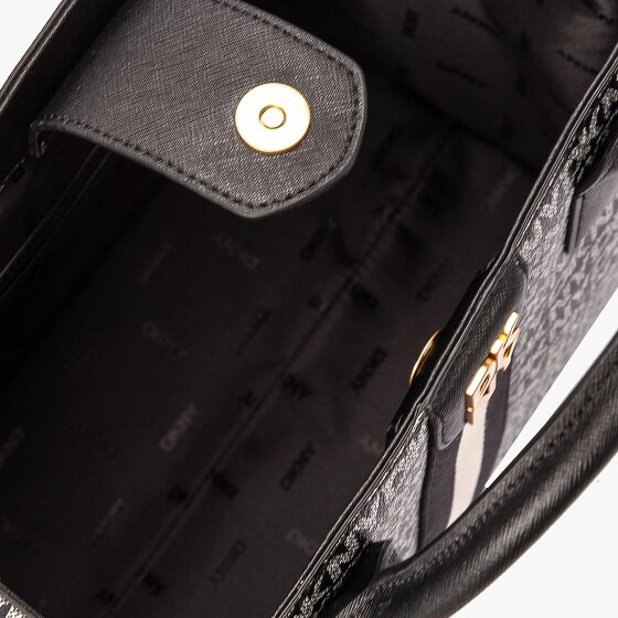 DKNY Carol Handtas 33 cm