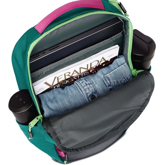Timbuk2 Dagrugzak 45 cm Laptopvak
