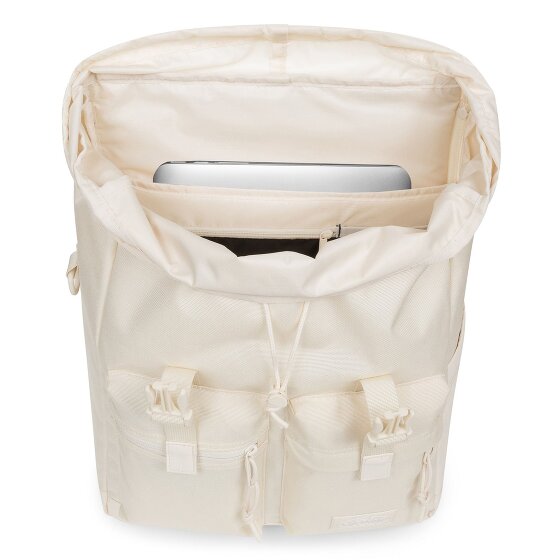 Eastpak Icon Topload Dagrugzak 42 cm Laptop compartiment