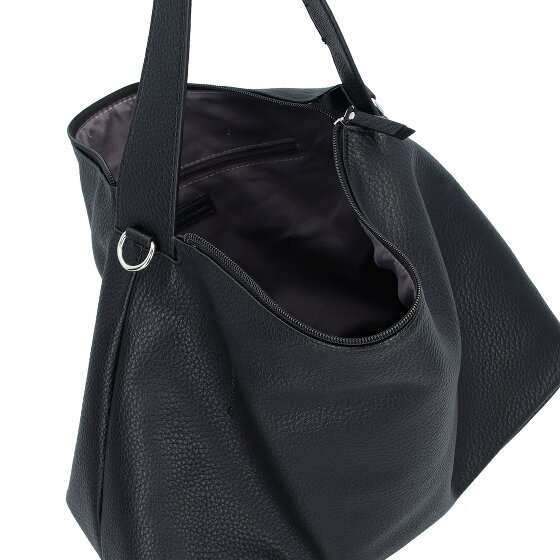 Tom Tailor Lissi Handtas 36 cm