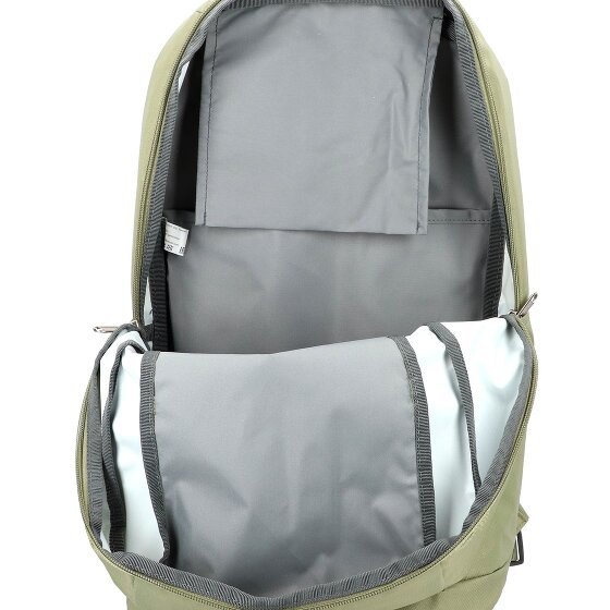 Deuter Gogo Dagrugzak 43 cm
