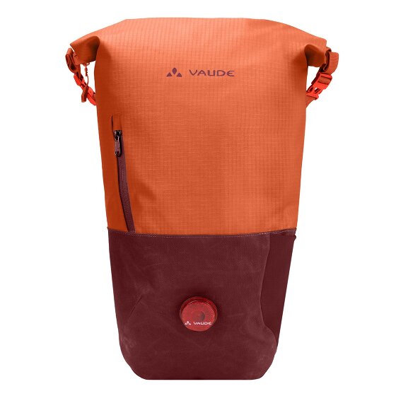 Vaude CityGo 18 Dagrugzak 47 cm