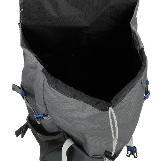 Tropicfeel Shell Wandelrugzak 53 cm